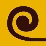 Logo de Restaurante Barlovento