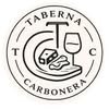 Logo de La Carbonera