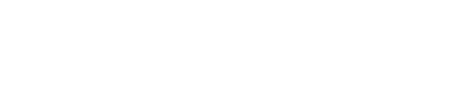 Logo de Casa Royalty