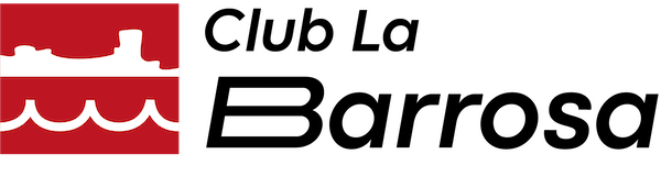 Logo de Club La Barrosa