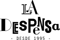 Logo de La Despensa