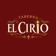 Logo de El Cirio