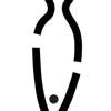Logo de Garum