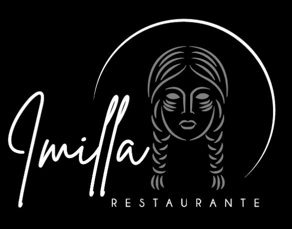 Logo de Imilla