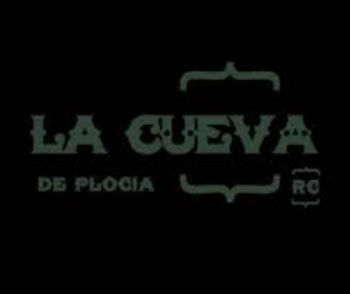 Logo de La Cueva de Plocia