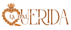 Logo de La Malquerida
