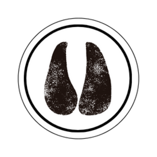 Logo de La Oveja Negra