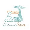 Logo de El Rincón de Silvia