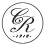 Logo de Café Restaurante Royalty