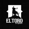 Logo de El Toro de Cayetano