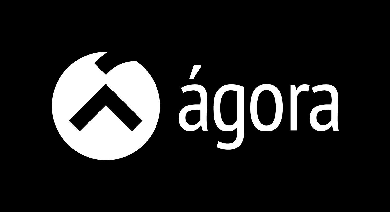Ágora POS