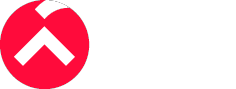 Ágora