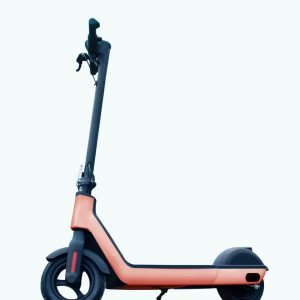 product 04 a