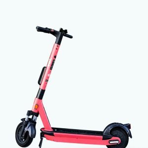 product 07 a
