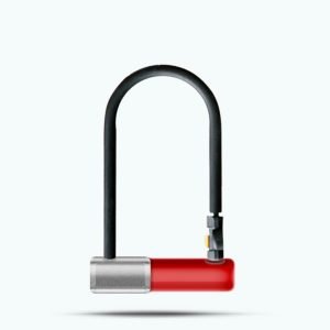 product 15 a